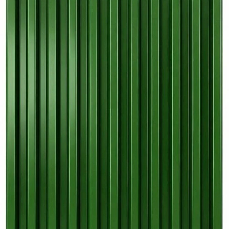 С21