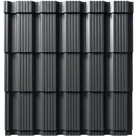 Суперкаскад