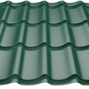 Супермонтеррей