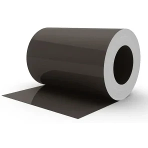 Плоский лист