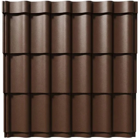 Супермонтеррей