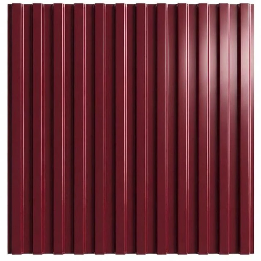 С10
