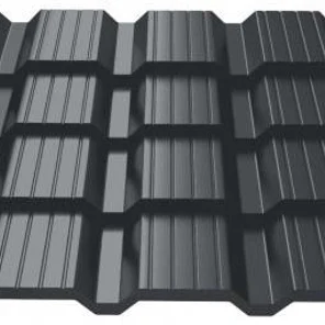 Суперкаскад