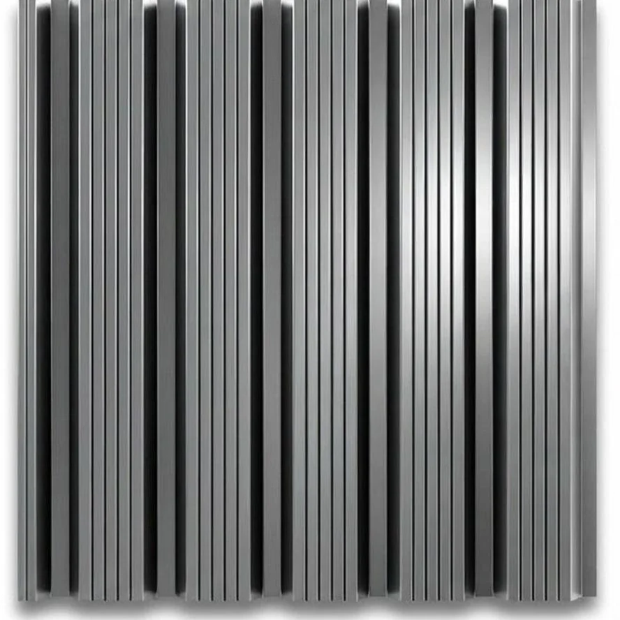 С25