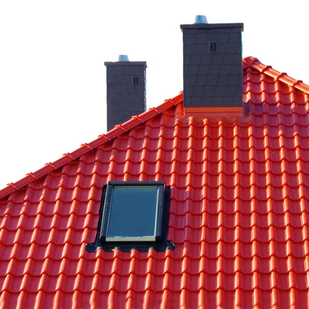 Металлочерепица